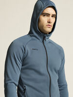 ADV Unify Fz Hood M | New Wave Textiles